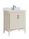 Strasser Woodenworks 03-130 number 17