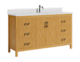 Strasser Woodenworks 03-176 number 13