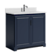 Strasser Woodenworks 29-581-PR number 5