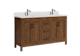 Strasser Woodenworks 52-995 number 4