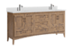 Strasser Woodenworks 35-659 number 23