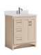 Strasser Woodenworks 46-676 number 8