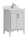 Strasser Woodenworks 32-970 number 9