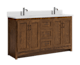 Strasser Woodenworks 43-158 number 1
