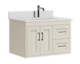 Strasser Woodenworks 20-730 number 17