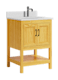 Strasser Woodenworks 59-785 number 14