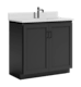 Strasser Woodenworks 12-403 number 18