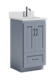 Strasser Woodenworks 23-294 number 8