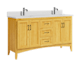 Strasser Woodenworks 37-614 number 16
