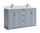 Strasser Woodenworks 28-833-PA number 17