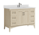 Strasser Woodenworks 30-731 number 4