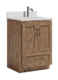 Strasser Woodenworks 23-261 number 27