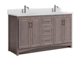 Strasser Woodenworks 43-974 number 8