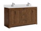 Strasser Woodenworks 29-640-PD number 13