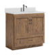 Strasser Woodenworks 23-276 number 27