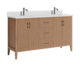 Strasser Woodenworks 09-046 number 3