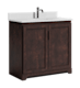 Strasser Woodenworks 29-641-PA number 16