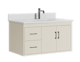 Strasser Woodenworks 20-430 number 17