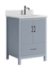 Strasser Woodenworks 03-155 number 5