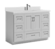 Strasser Woodenworks 23-126 number 11