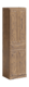 Strasser Woodenworks 76-692-PP number 18