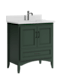 Strasser Woodenworks 36-190 number 2