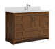 Strasser Woodenworks 46-704 number 1