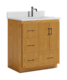 Strasser Woodenworks 03-113 number 12