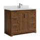 Strasser Woodenworks 29-174-PR number 12