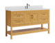 Strasser Woodenworks 54-982 number 8