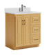 Strasser Woodenworks 28-885 number 8