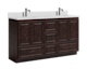 Strasser Woodenworks 21-109 number 23