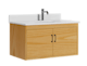 Strasser Woodenworks 20-440 number 15