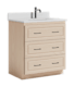 Strasser Woodenworks 23-074 number 6