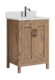 Strasser Woodenworks 52-563 number 29