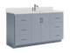 Strasser Woodenworks 03-174 number 3