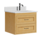 Strasser Woodenworks 24-915 number 12