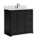 Strasser Woodenworks 28-718-PD number 20