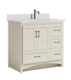 Strasser Woodenworks 43-791 number 16