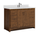 Strasser Woodenworks 43-010 number 15