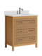 Strasser Woodenworks 50-788 number 22