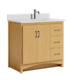 Strasser Woodenworks 41-873 number 16
