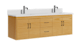 Strasser Woodenworks 20-520 number 16