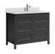 Strasser Woodenworks 56-822 number 19