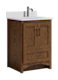 Strasser Woodenworks 43-261 number 2