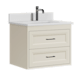 Strasser Woodenworks 25-040 number 17