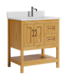 Strasser Woodenworks 54-288 number 9