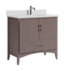 Strasser Woodenworks 03-086 number 6