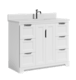 Strasser Woodenworks 29-175-PA number 15