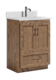 Strasser Woodenworks 12-309 number 18